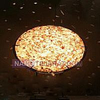 چراغ های زینتی چراغ های زینتی